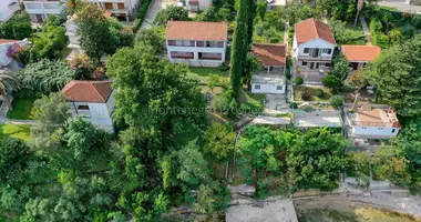 Дом в Игало, Черногория