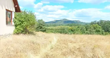 Plot of land in Zalaszanto, Hungary