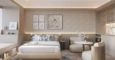 Apartamento independiente Piso independiente 1 habitacion en Cebú, Filipinas