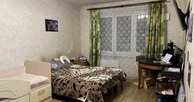 2 room apartment in okrug No 65, Russia