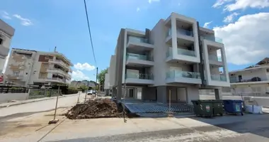 Apartamento 1 habitacion en Neoi Epivates, Grecia
