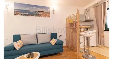 Apartment in Grad Split, Croatia