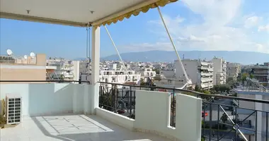 Apartamento 4 habitaciones en Faethondos, Grecia