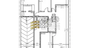 Apartamento 2 habitaciones en L-Imgarr, Malta