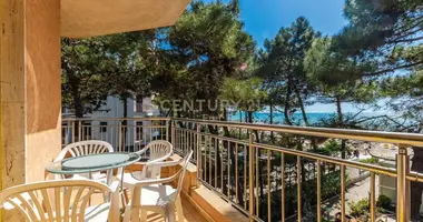 APPARTEMENT AVEC VUE SUR MER DANS UN IMMEUBLE NEUF ET DE HAUTE QUALITÉ! dans Durres, Albanie