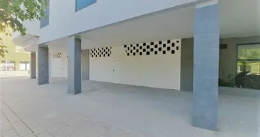 Gewerbefläche 109 m² in Alicante, Spanien