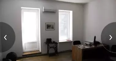 Oficina 150 m² en Tiflis, Georgia