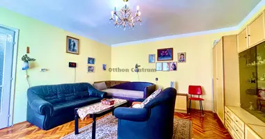 3 room house in Sopron, Hungary