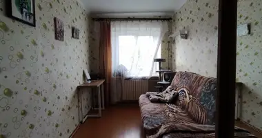 Квартира 6 комнат в Минск, Беларусь