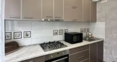 Apartamento 1 habitación en Sievierodonetsk, Ucrania