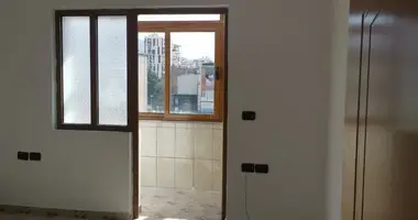 Apartamento 2 habitaciones en Vlora, Albania