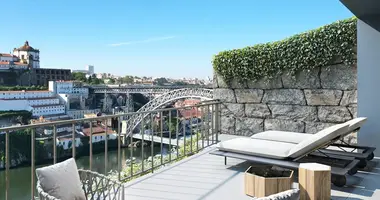 1 bedroom apartment in Amsterdam, Netherlands