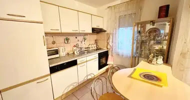 Mieszkanie w Petrovac na Moru, Czarnogóra