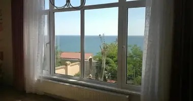 2 room apartment in Odesa, Ukraine