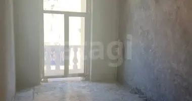 Kvartira _just_in Tashkent, O‘zbekiston