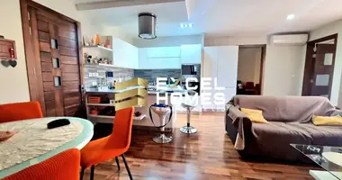 Apartamento 2 habitaciones en Mgarr, Malta