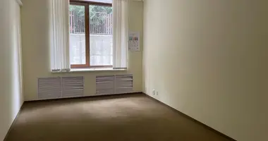 Oficina 543 m² en Moscú, Rusia