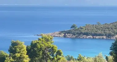 Таунхаус 4 комнаты в Kassandra Municipality, Греция