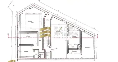 Коммерческое помещение в Gzira, Мальта