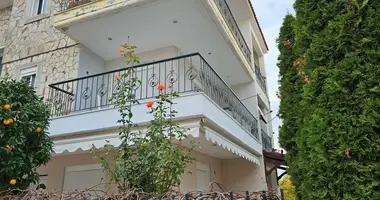 Apartamento 2 habitaciones en Kallithea, Grecia