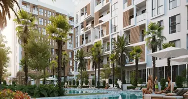 2 bedroom apartment in Dubai, United Arab Emirates