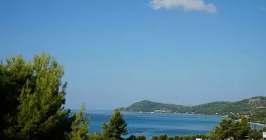 Инвестиционная 850 м² в Неа-Скиони, Греция