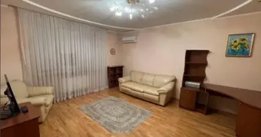 Appartement 2 chambres dans Sievierodonetsk, Ukraine