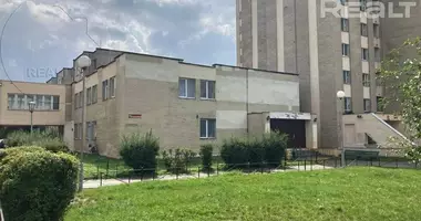 Офис 1 002 м² в Брест, Беларусь