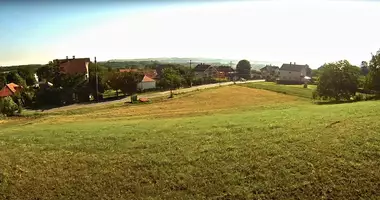 Plot of land in Sopot, Serbia