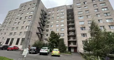Zimmer 8 Zimmer in okrug Rzhevka, Russland