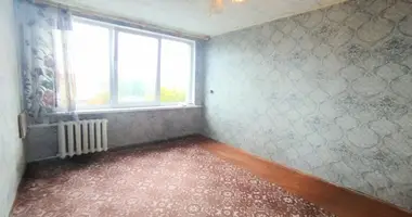 Apartamento 2 habitaciones en Lida, Belarús