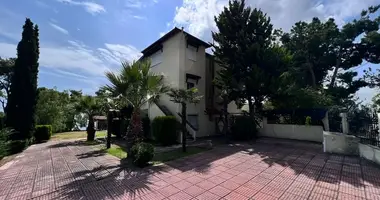 Casa 3 habitaciones en Nea Fokea, Grecia