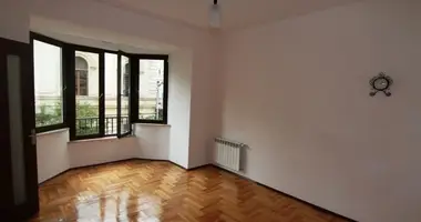Bureau 120 m² dans Tbilissi, Géorgie
