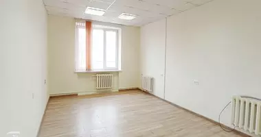 Bureau 360 m² dans Minsk, Biélorussie