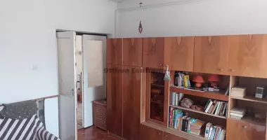 3 room house in Sur, Hungary