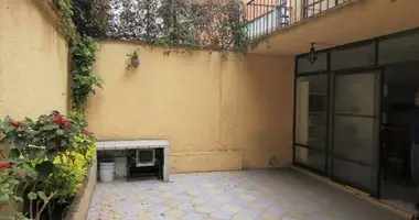 Casa 4 habitaciones en Ciudad de México, México