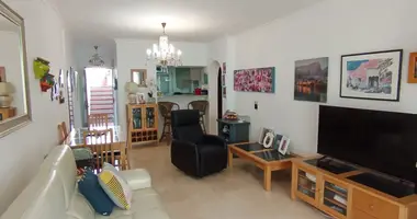 Квартира 2 спальни в Benalmadena, Испания