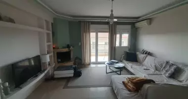 2 bedroom apartment in Anchialos, Greece