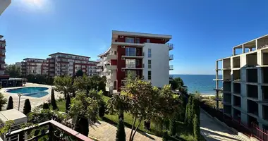 Apartment in Sveti Vlas, Bulgaria