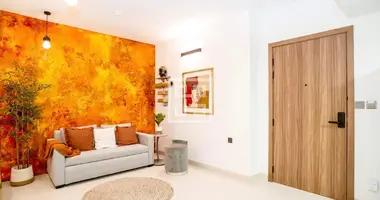 1 bedroom apartment in Dubai, United Arab Emirates