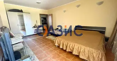 Wohnung 2 Schlafzimmer in Pomorie, Bulgarien