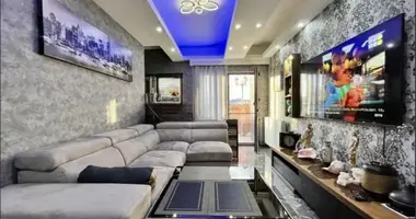 1 bedroom apartment in Tbilisi, Georgia
