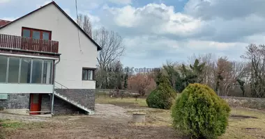 Casa 9 habitaciones en Badacsonytomaj, Hungría