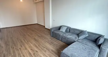 Apartamento 5 habitaciones en Tiflis, Georgia