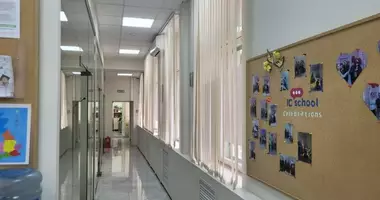 Офис 203 м² в Москва, Россия