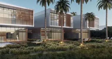 Villa 2 habitaciones con Balcón, con estacionamiento, con Tour online en Kutuh, Indonesia