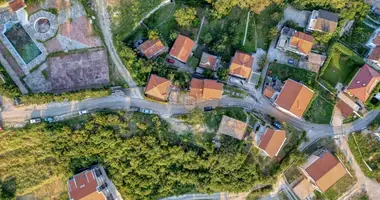 Commercial property in Kovacko Polje, Montenegro