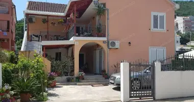 Villa 9 bedrooms in Budva, Montenegro