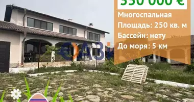 Haus 5 Schlafzimmer in Kosharitsa, Bulgarien