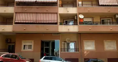 2 bedroom apartment in Torrevieja, Spain